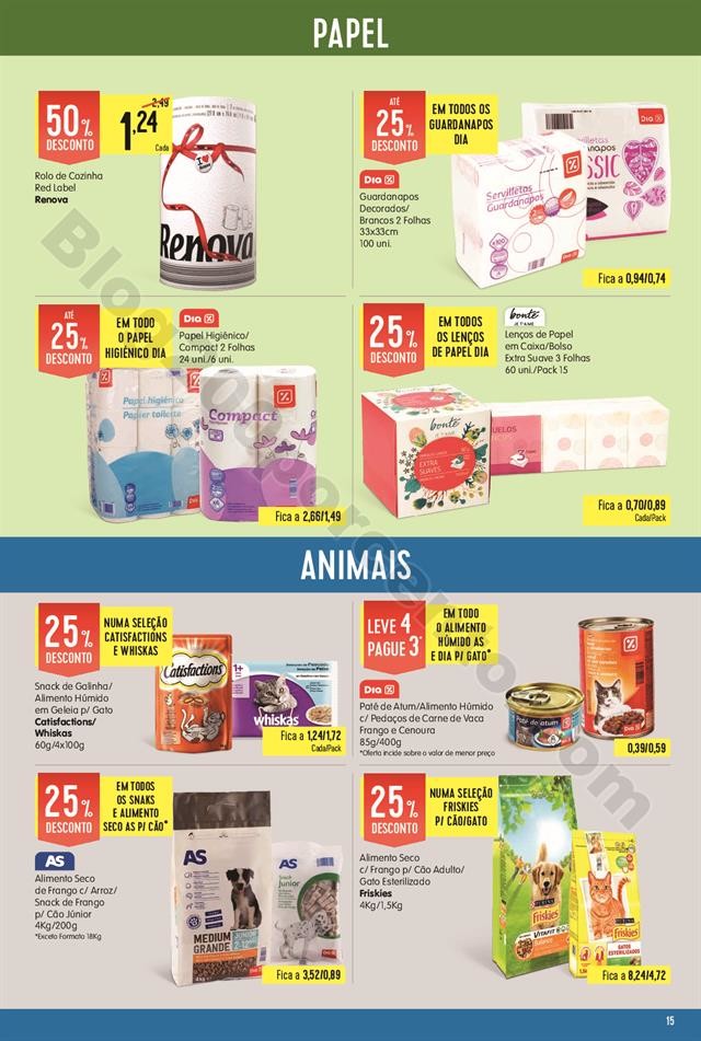 minipreço lojas pequenas nacional 4 a 10 julho_01