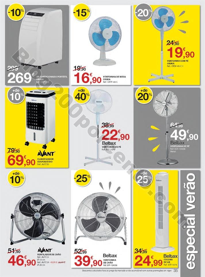 e-leclerc 15 a 21 agosto_034.jpg