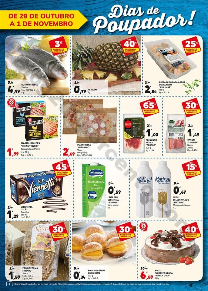 Especial_De 29 Out a 1 de Nov_WEB_001.jpg