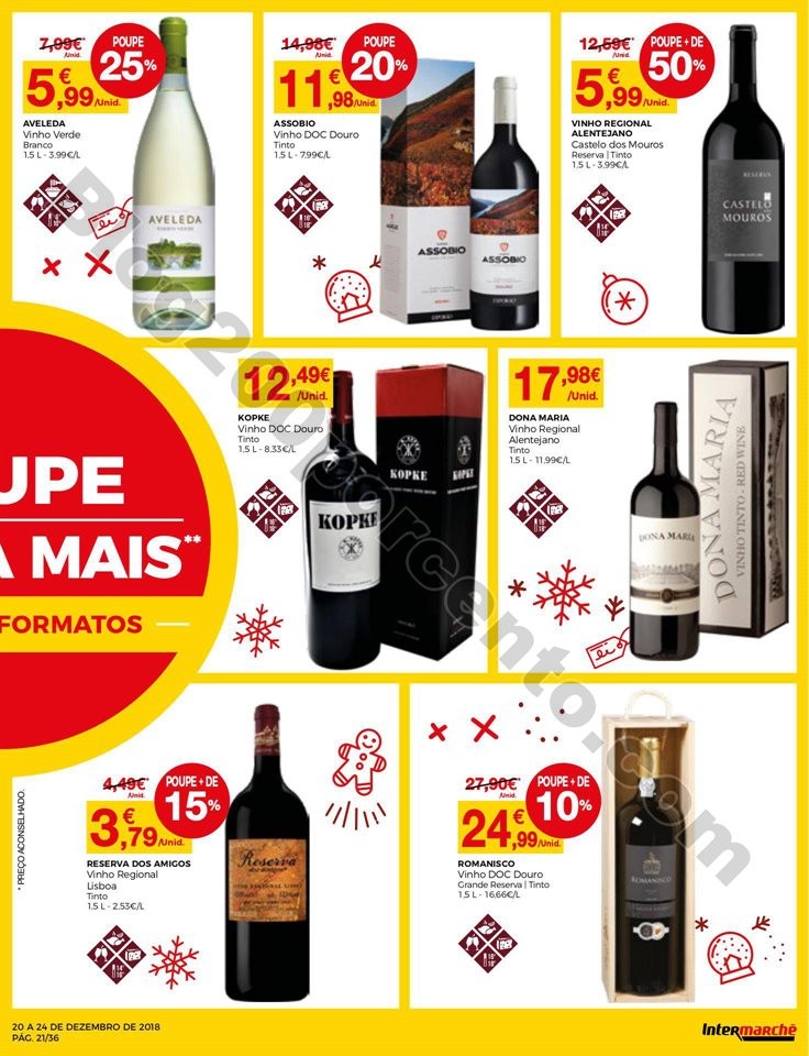 20 a 24 dezembro intermarche p21.jpg