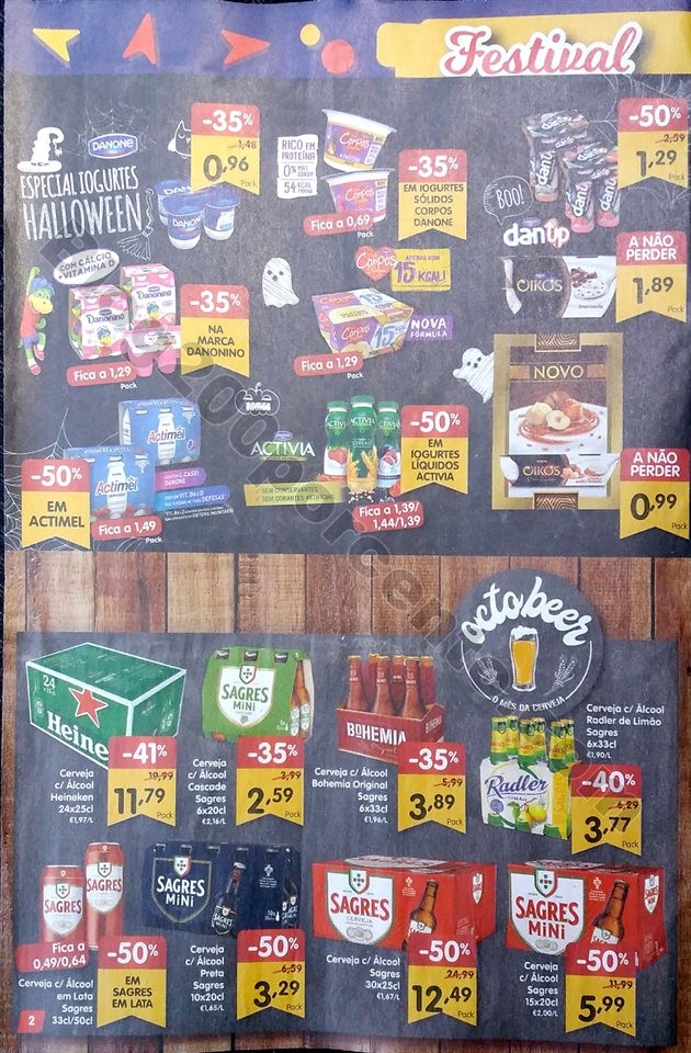 minipreco nacional 25 a 31 outubro_2.jpg