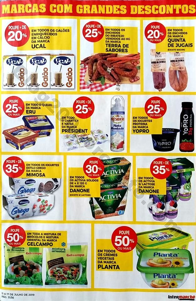 intermarche 11 a 17 julho_31.jpg