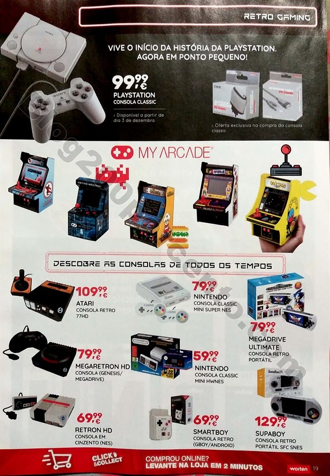 worten natal 29 novembro a 24 dezembro_84.jpg