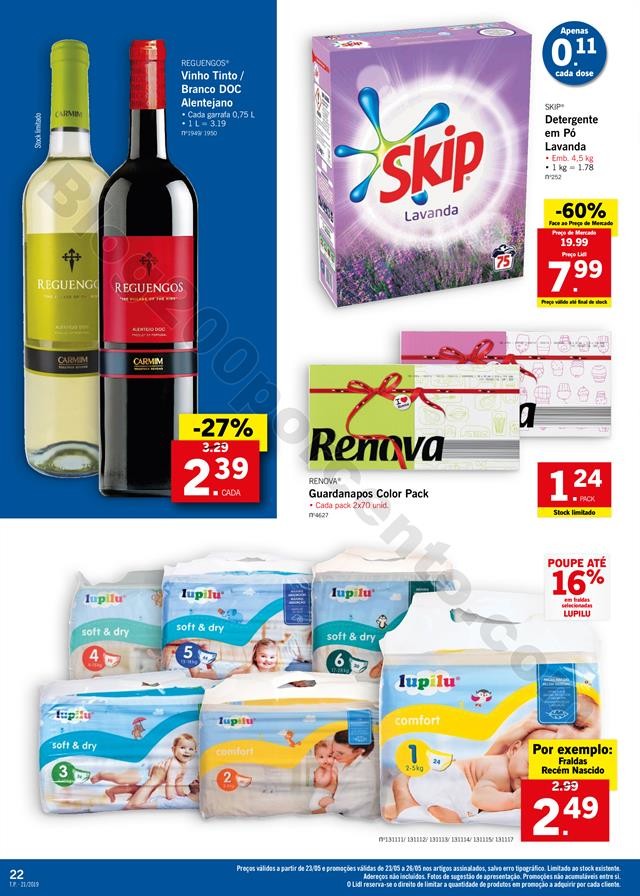 lidl 20 a 26 maio_021.jpg