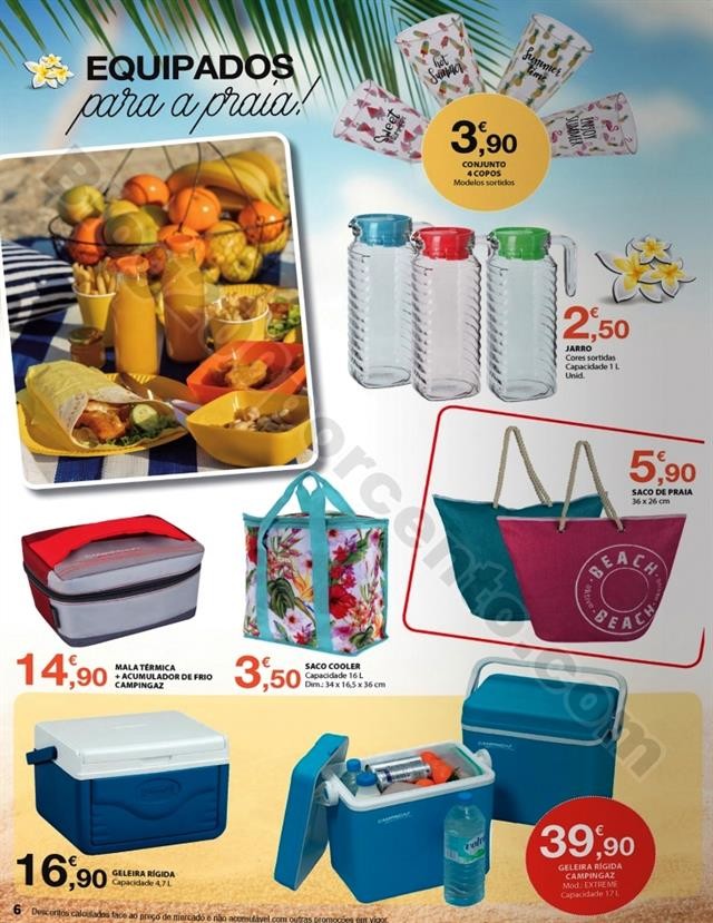 Especial Praia E-LECLERC 11 a 23 junho p6.jpg