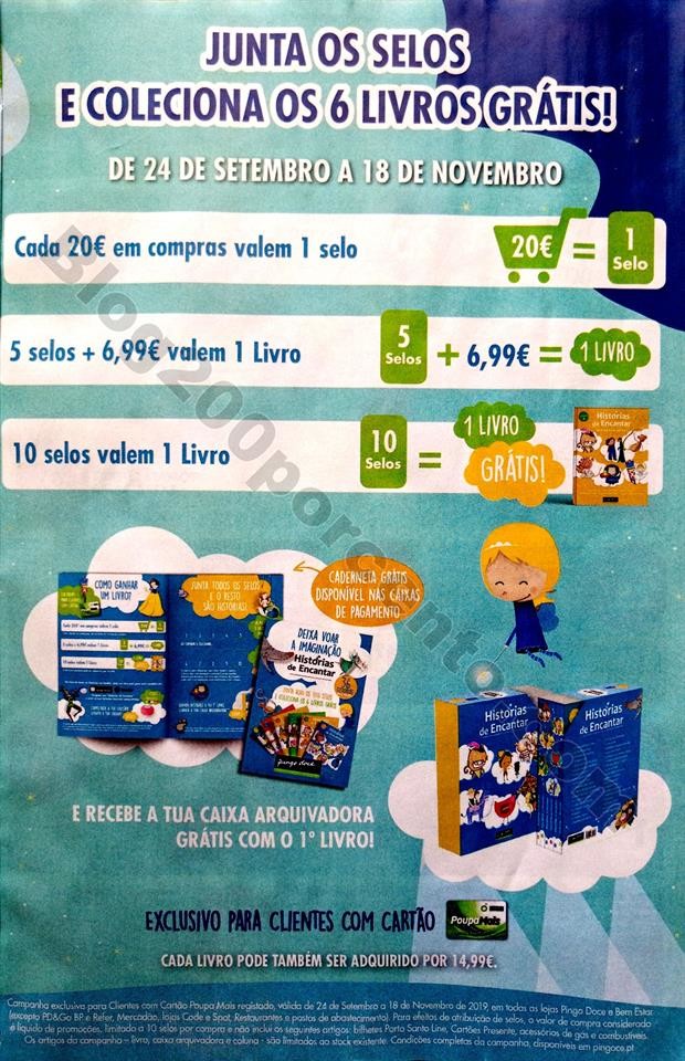folheto pingo doce 24 a 30 setembro_3.jpg