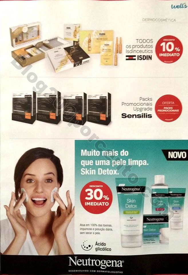 Wells beleza 15 outubro a 10 novembro_9.jpg