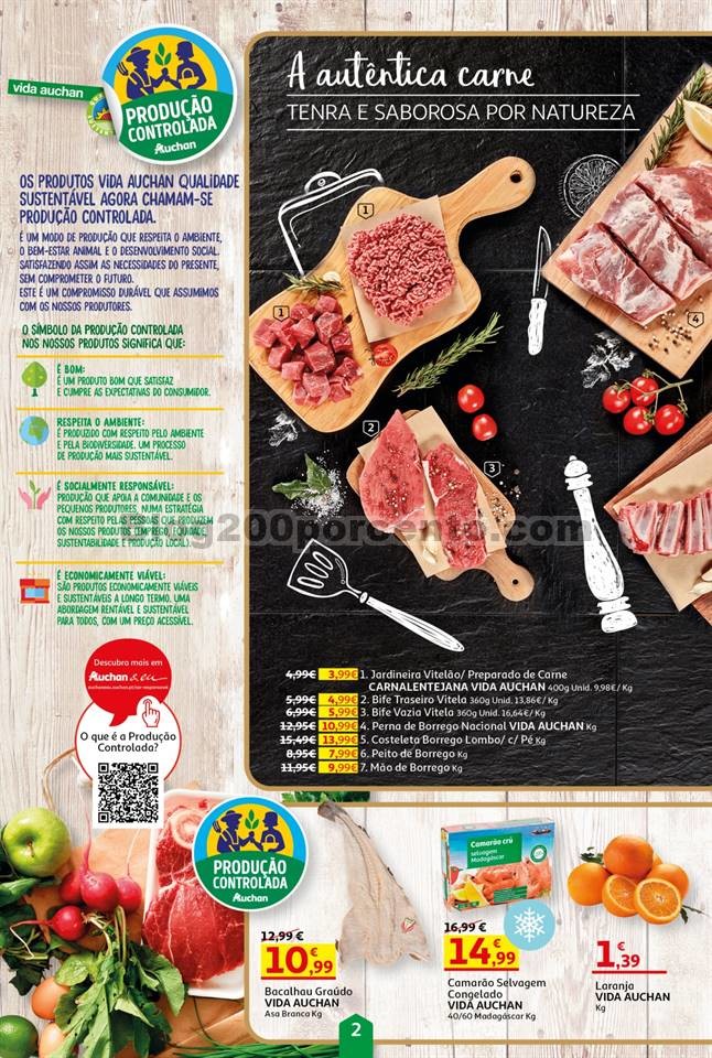 01 auchan 25 fevereiro a 10 março_0002.jpg