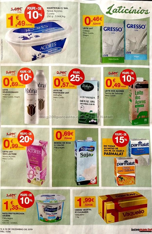 Intermarché 12 a 18 dezembro_17.jpg