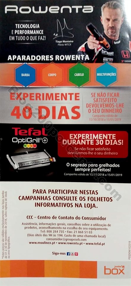 encarte pequenos eletrodomésticos 1 novembro_8.jp