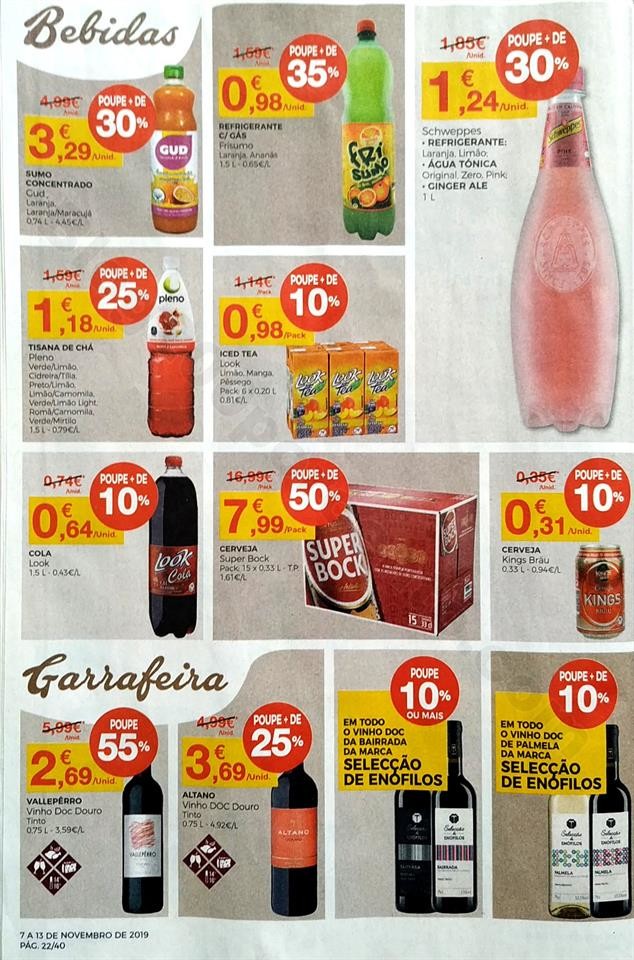folheto Intermarché 7 a 13 novembro_22.jpg