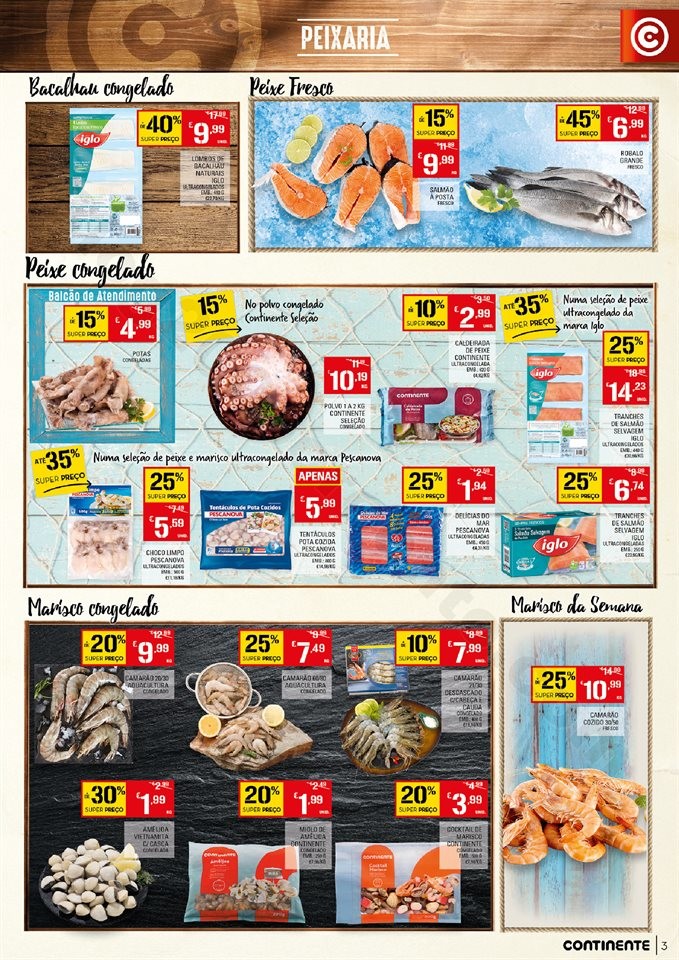 madeira 16 a 21 janeiro_002.jpg