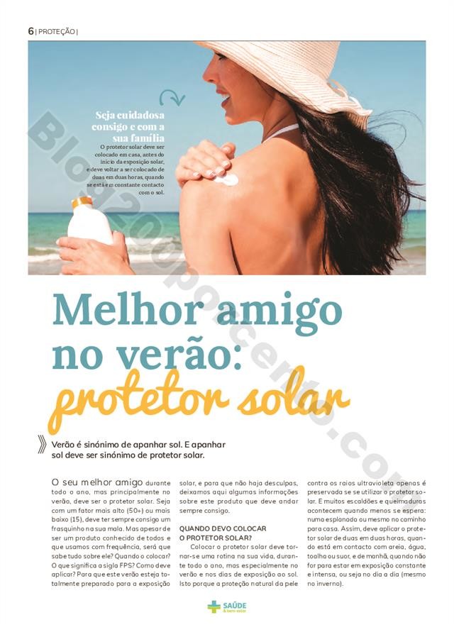 parasi jumbo verão_005.jpg