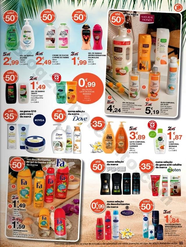 Especial Praia E-LECLERC 11 a 23 junho p10.jpg