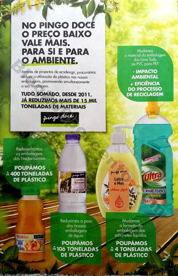 antevisao folheto pingo doce 16 a 22 outubro_37.jp