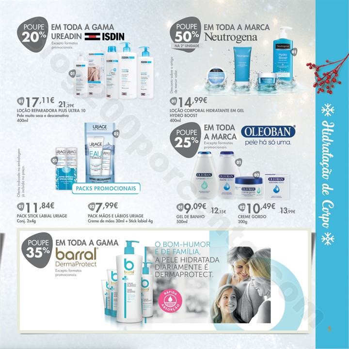 bemestar_i p (5).jpg