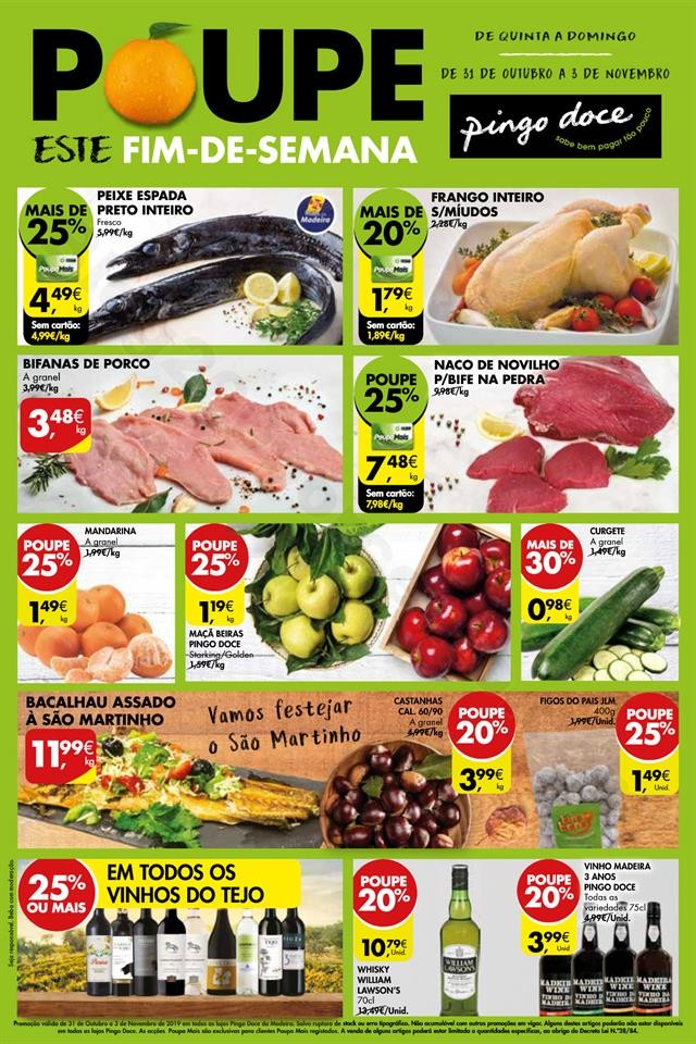 01 fim de semana 31 outubro a 3 novembro p1.jpg