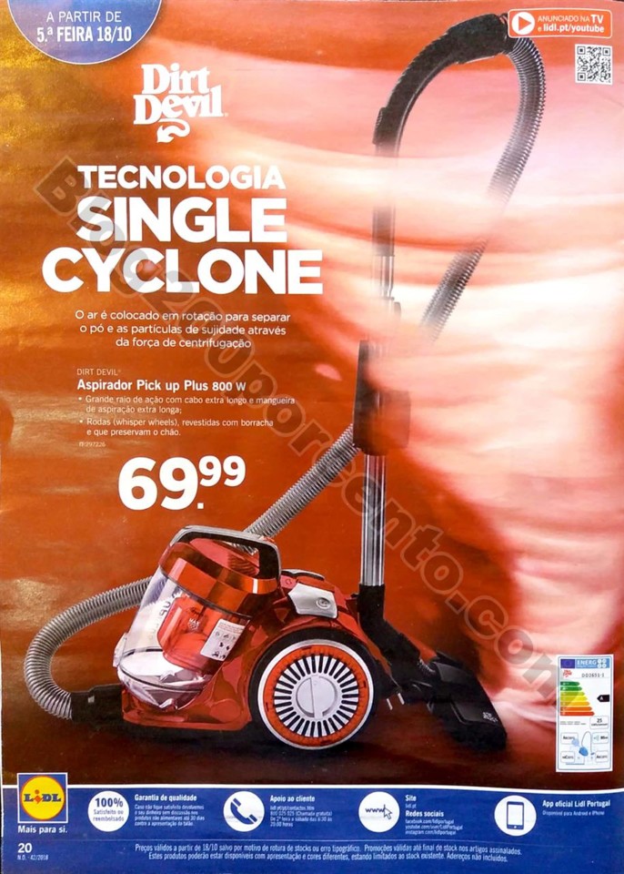 bazar lidl 15 e 18 outubro_20.jpg