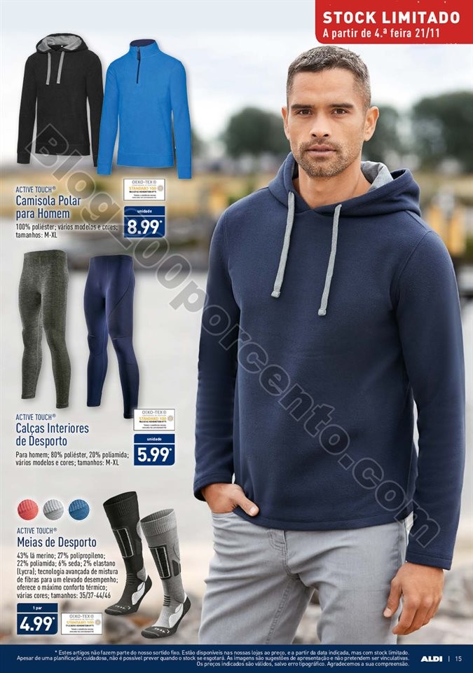 Aldi natal quase a chegar p10015.jpg