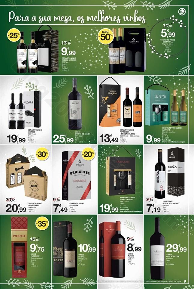 presentes-de-natal-29-de-novembro-a-15-de-dezembro