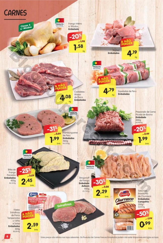 FAMILY 4 A 10 OUTUBRO P6.jpg