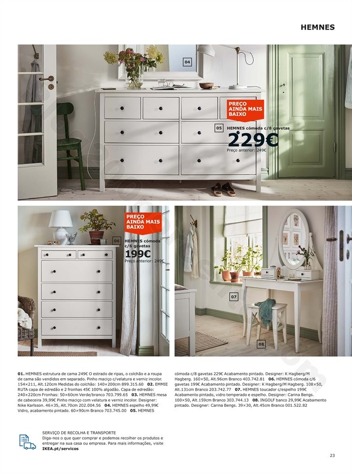 shared_bedroom_brochure_pt_pt_011 (2).jpg