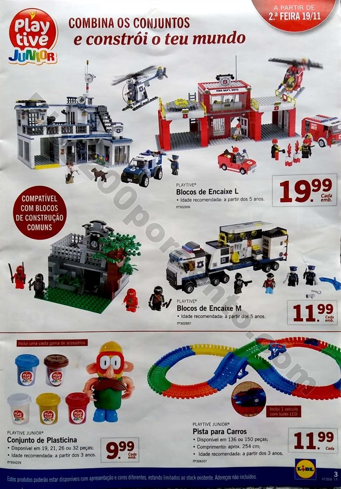 bazar lidl 19 e 22 novembro_3.jpg