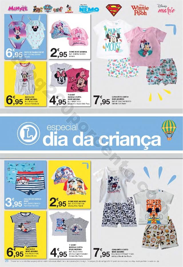 eleclerc 30 maio a 5 junho_025.jpg