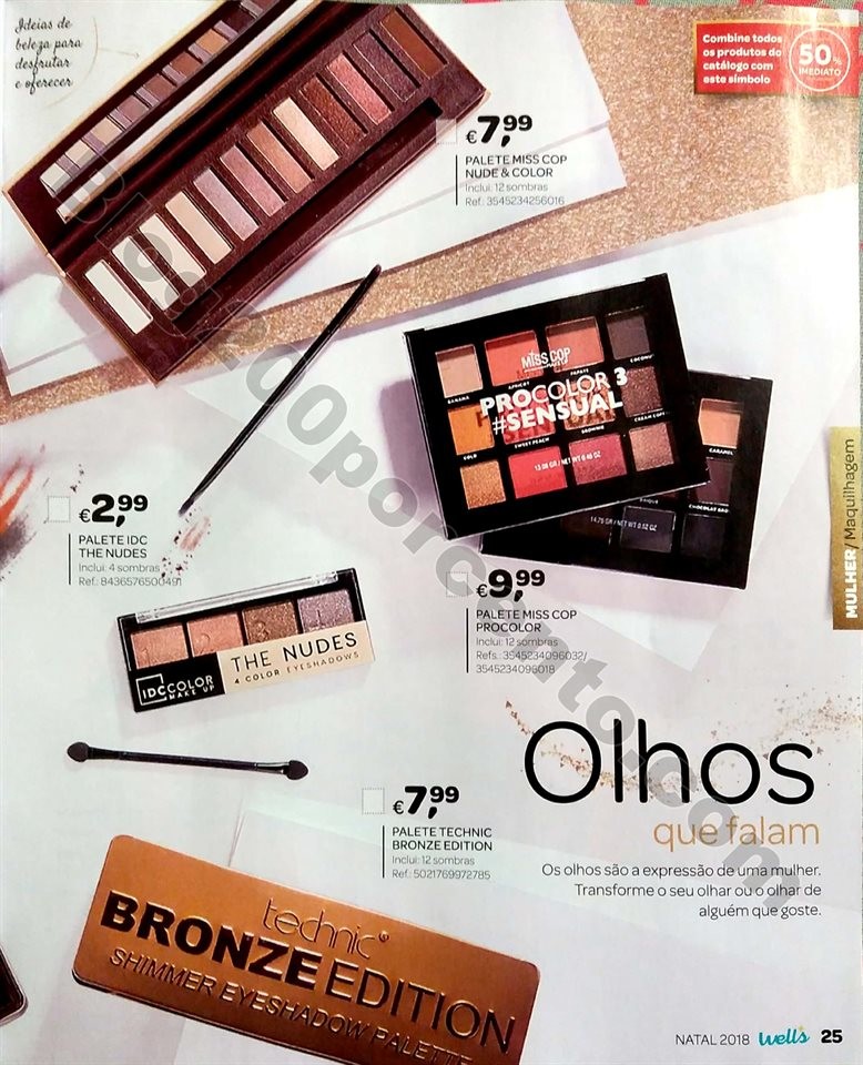 wells catalogo natal 2018_25.jpg