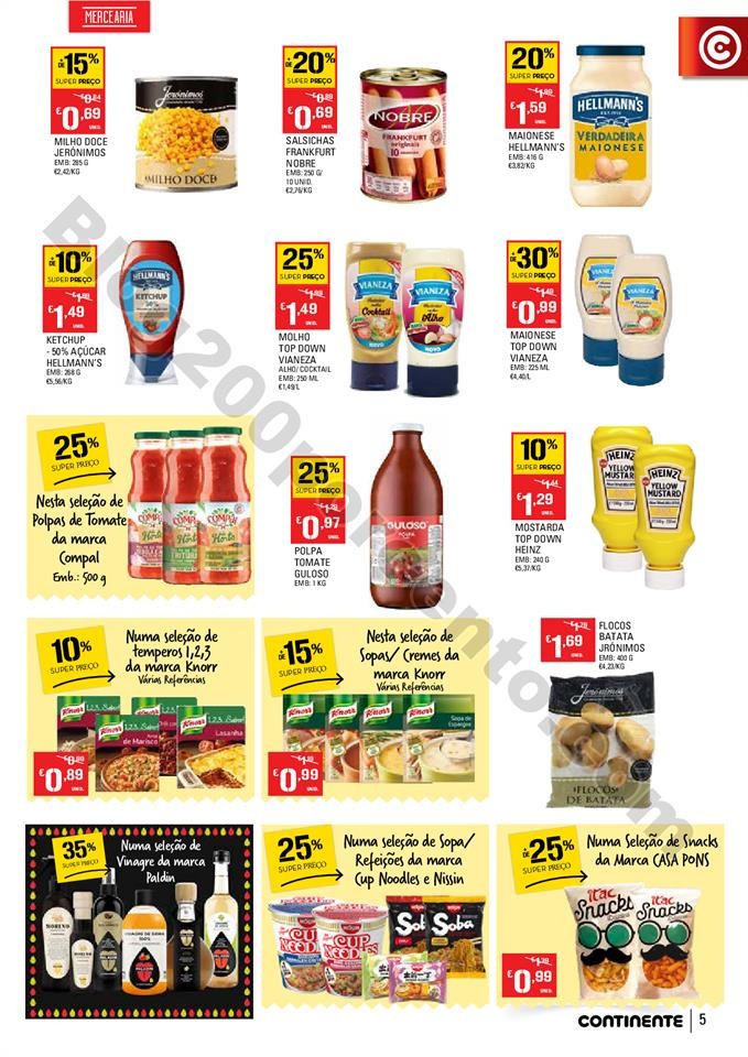 8 a 21 outubro açores_004.jpg