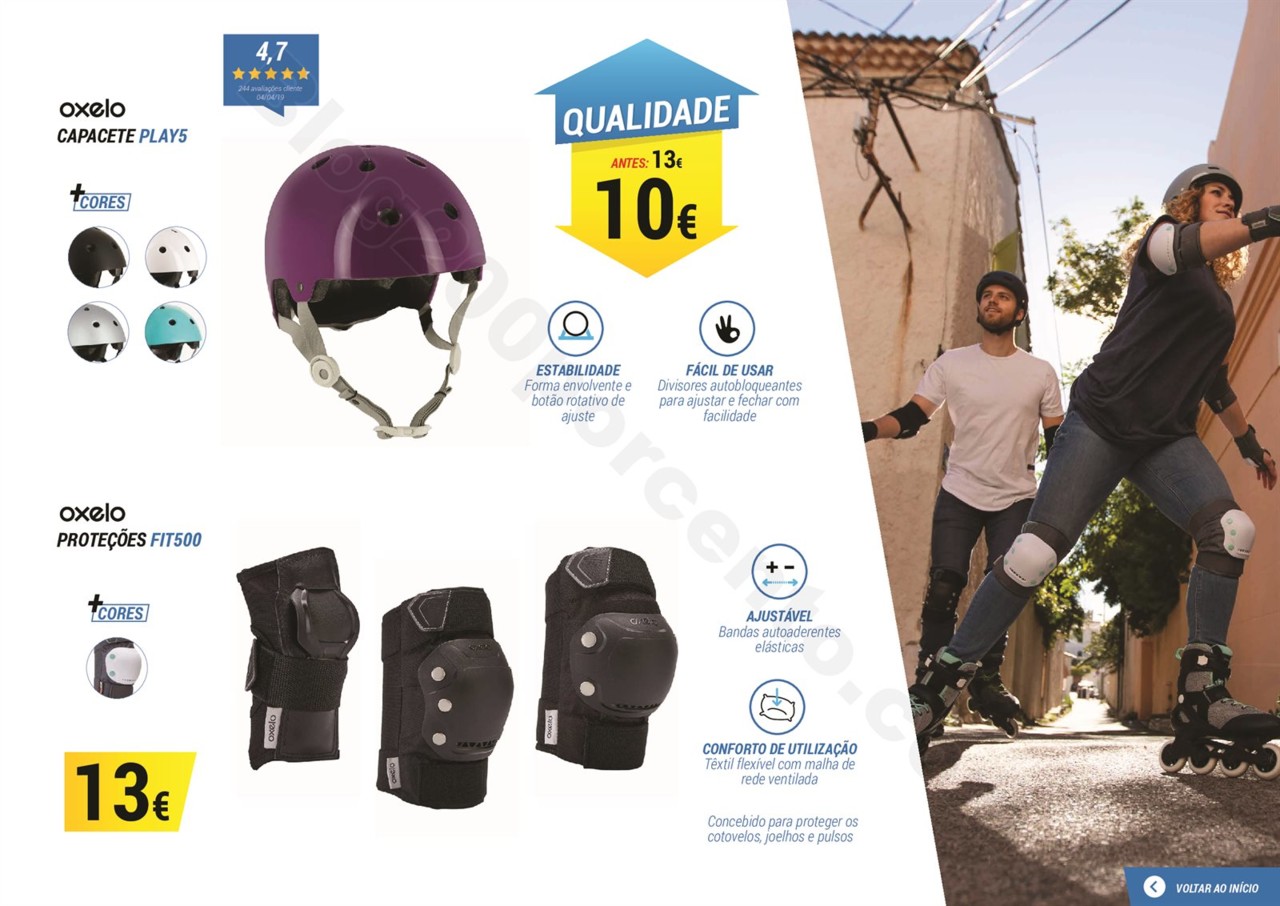 decathlon-portugal-folheto_digital_opeco_sobre-rod