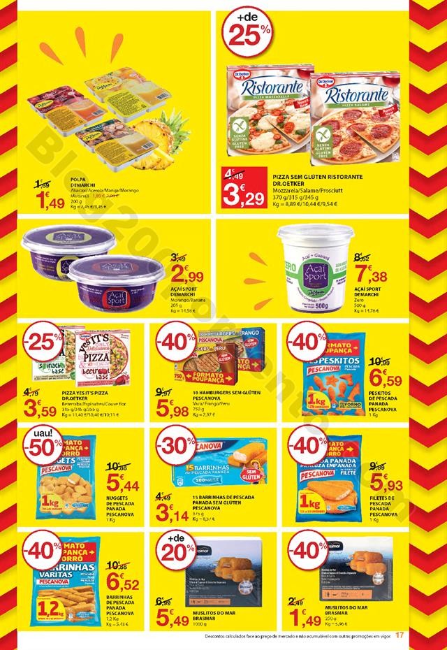 especial e-leclerc junho 2019_016.jpg