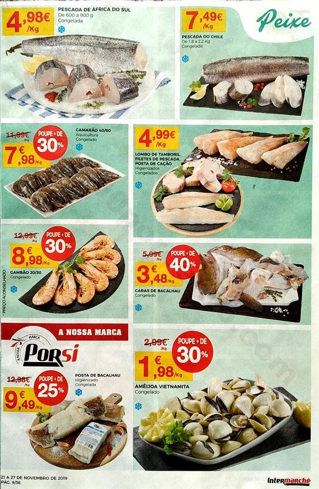 Intermarché 21 a 27 novembro_9.jpg