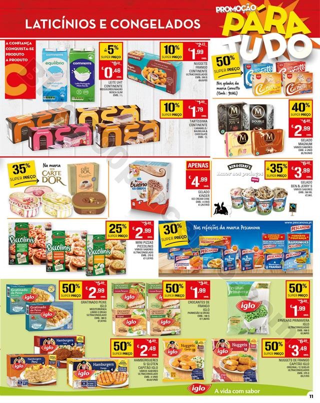 Madeira 25 junho a 1 julho p11.jpg