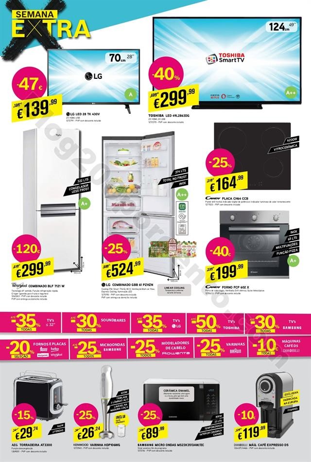 radio popular 2 a 8 julho p2.jpg