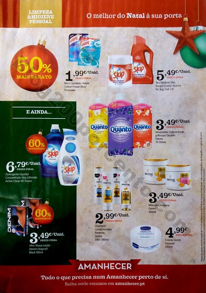 amanhecer 11 a 24 dezembro_8.jpg