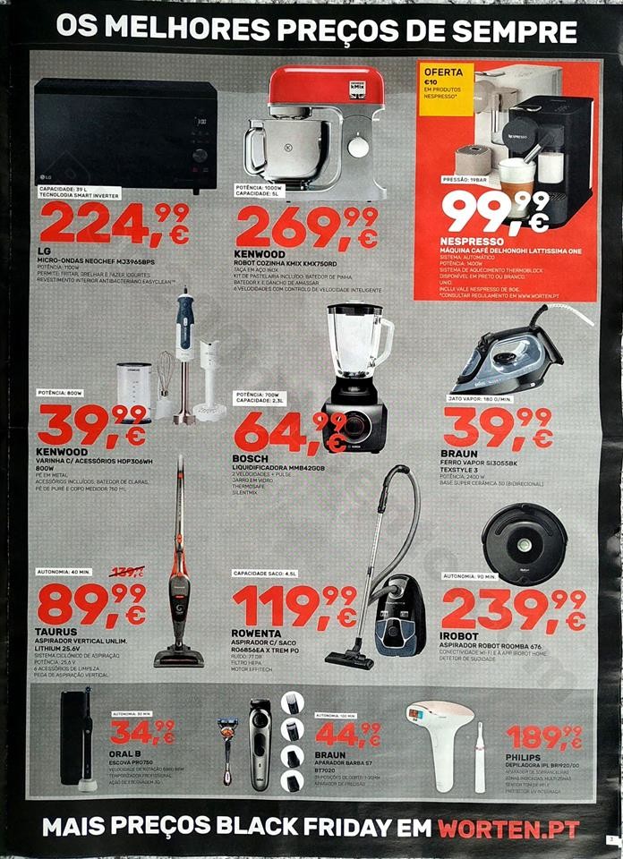 Worten black friday 12 a 19 novembro_3.jpg