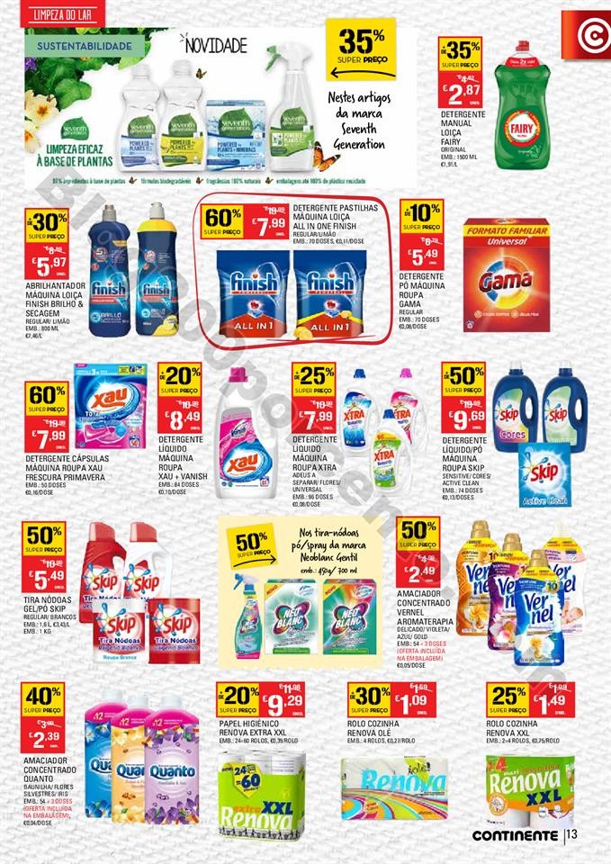 acores 24 setembro a 7 outubro_012.jpg