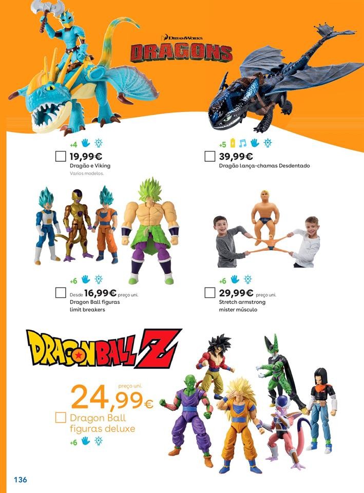 TOYSRUS Natal 2019 p136.jpg