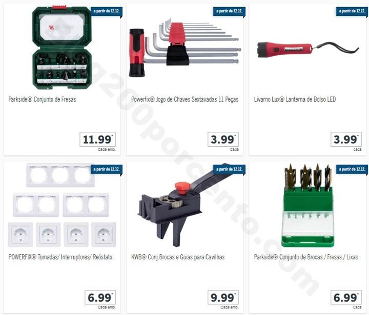 01 Promoções-Descontos-35381.jpg