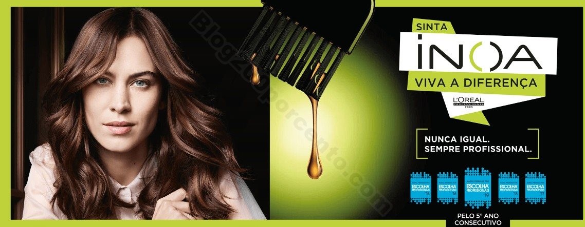 01 Promoções-Descontos-32417.jpg