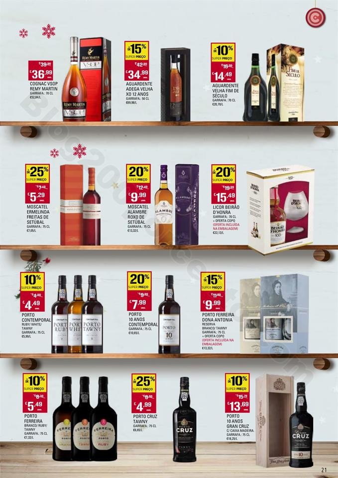 acores 3 a 16 dezembro_0021.jpg