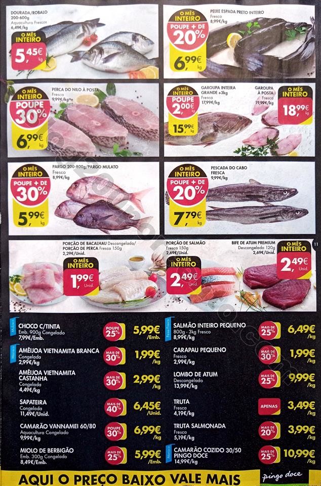 pingo doce 1 a 7 outubro_12.jpg