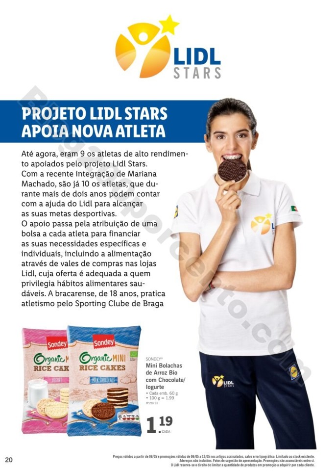 Antevisão Folheto LIDL Vida saudável p20.jpg