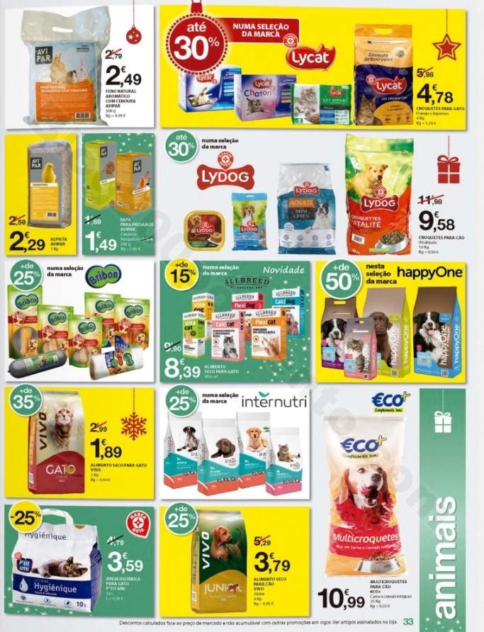 01 Promoções-Descontos-35446.jpg