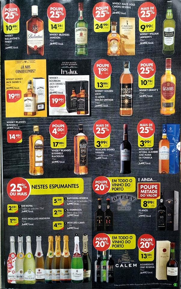 antevisão folheto pingo doce 3 a 9 dezembro_21.jp