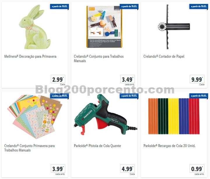 01 Promoções-Descontos-36685.jpg