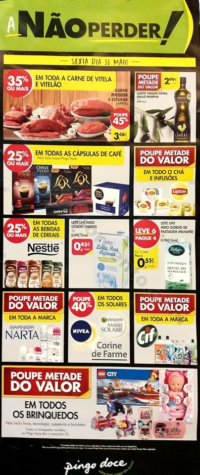 so hoje 31 maio pingo doce_1.jpg