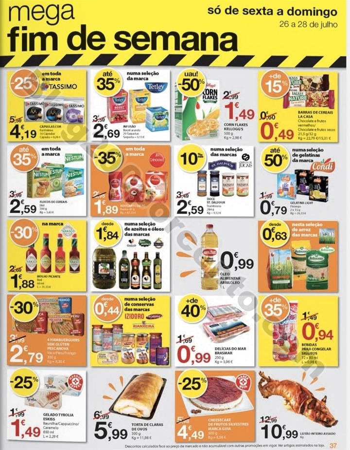 e-leclerc 25 a 31 julho p37.jpg