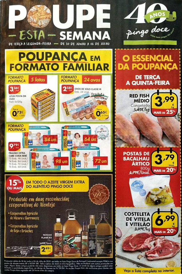 antevisão folheto pingo doce 30 junho a 6 julho_1